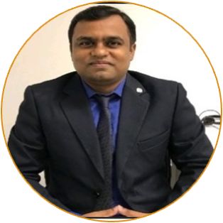 whatsapp image 2025 07 20 at 22.17.13