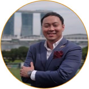 whatsapp image 2025 07 20 at 22.17.42