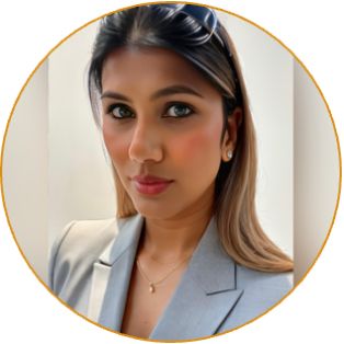 whatsapp image 2025 07 20 at 22.17.57