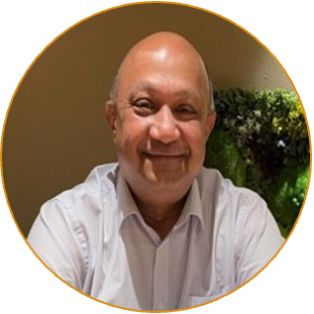 whatsapp image 2025 07 20 at 22.18.07