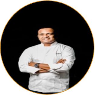 whatsapp image 2025 07 20 at 22.18.20