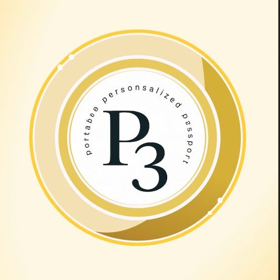 whatsapp image 2025 08 09 at 17.04.15 (1)