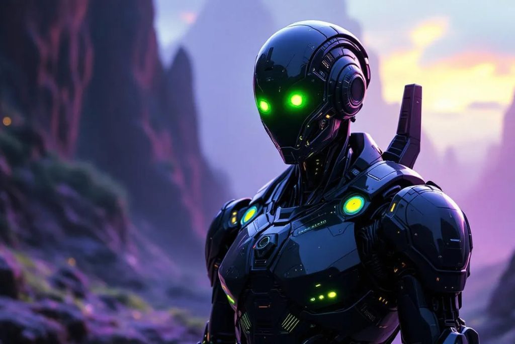 envato labs ai 614215b4 2634 4518 b2ac f8c4bc91886e.jpg