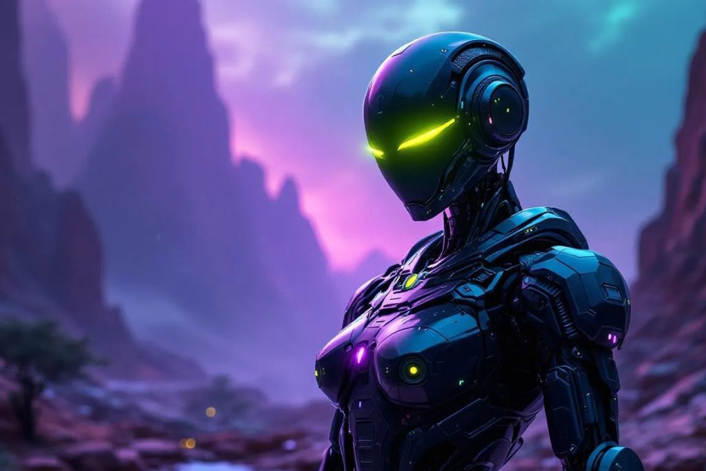 envato labs ai a79eafba 6b7f 499e 9331 f9746b006852.jpg