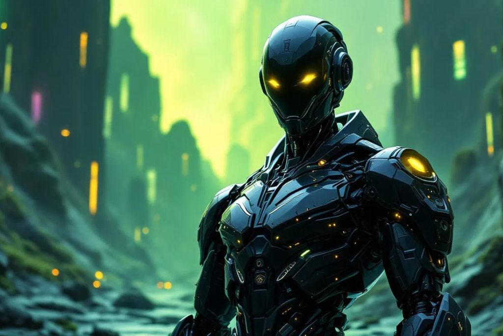 envato labs ai b9551ac3 722a 4afa bd3a f67e2cd21fd1.jpg