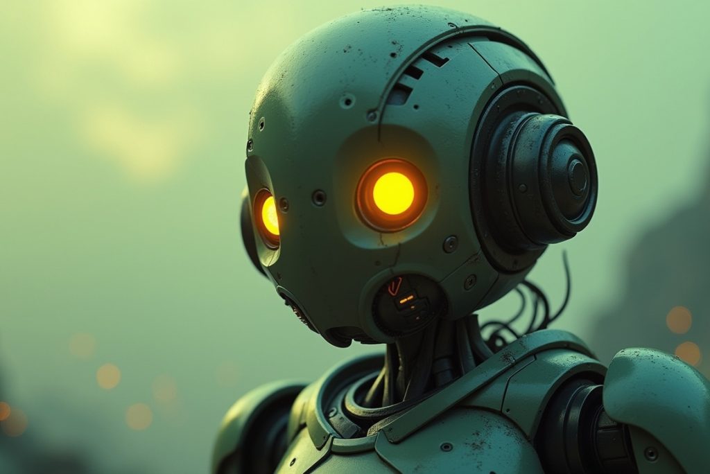 envato labs ai e6058823 c770 4a22 a4fa 9eecc4ae3f3e.jpg