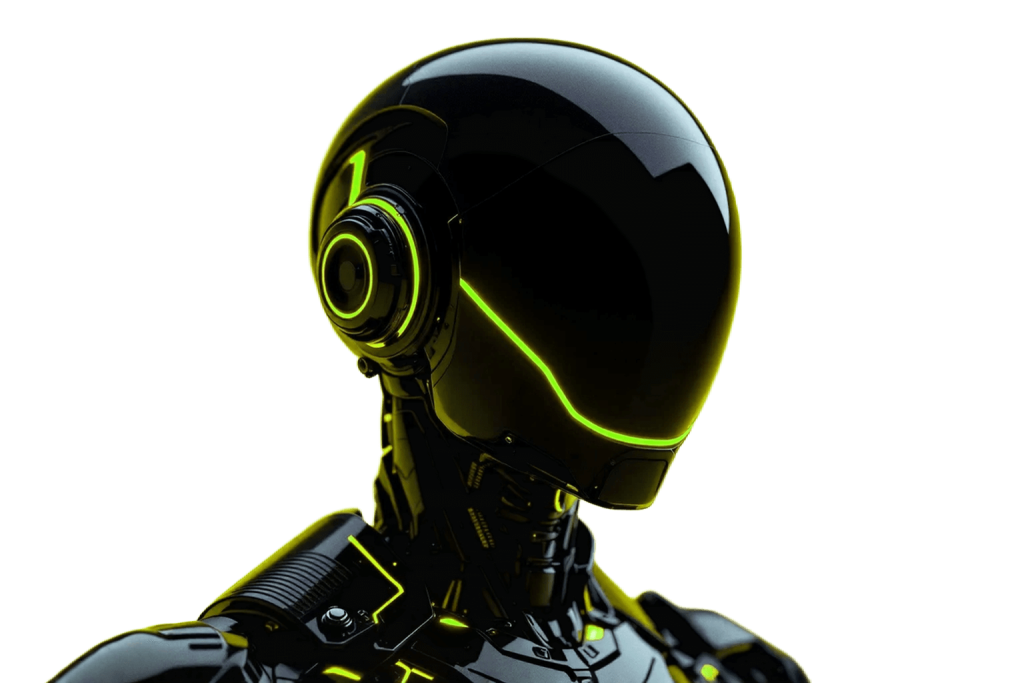 envato labs image edit 3 1.png